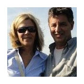 Diane D'Alessio's photo