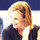 joanna_jurgens
