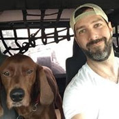 Shawn Norton's photo