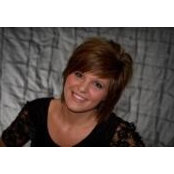 Kaili Schroeder's photo
