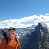 Scott Wexelberg's photo