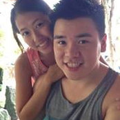 Bebe Yang's photo