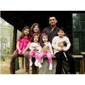 Michelle Barajaz's photo