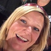 Julie Curtin's photo