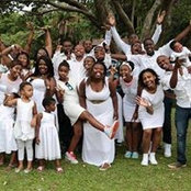Sobantu Ngidi's photo