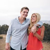 Grayson Lafrenz's photo