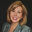 Deborah Ratchford Realty