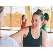 Kathryn Holt's photo