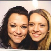 Shannon Lee's photo