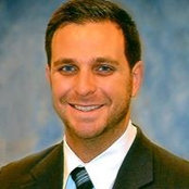 Daniel Rozen's photo