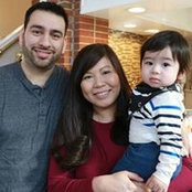 Thi Nguyen's photo