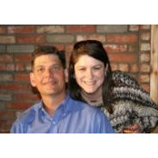 Stephanie Nash's photo