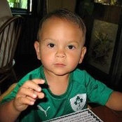 Photo de Maximiliano Sanchez O'Hern