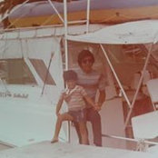 Photo de Carlos Alma