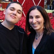 Foto de Beth Liebowitz
