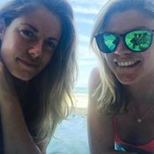 Olivia Loneragan's photo