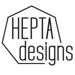 Hepta Designs Pte Ltd