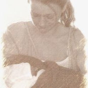 Foto von Janni Arnsbo