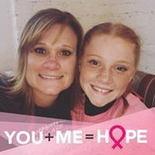 Amy Charles's photo