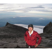 Cheong Hoong's photo