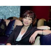 Natalya Dantseva's photo