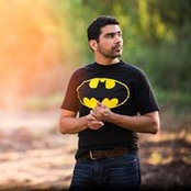 Pascual Rico's photo
