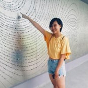 Yutong Clover Chen's photo
