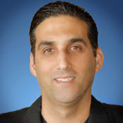 Fred Donatucci's photo