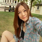 Scarlet Zhang's photo
