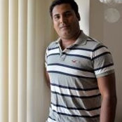 Rohit Saha's photo
