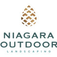 Niagara Outdoor Landscaping's profile photo