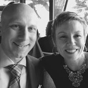 Angie Burgin's photo