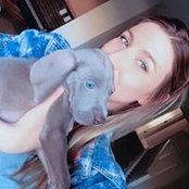 Amanda Derse's photo