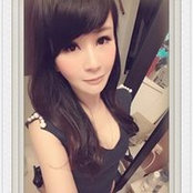 Ivy Lin's photo