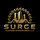 Surge Custom Woodworks