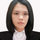 flordelyn sagrado