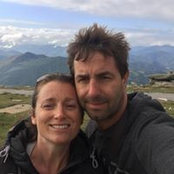 Sarah Carpenter's photo