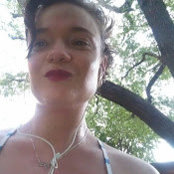 Foto von Elizabeth Cutright