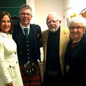 Roxanne Parsons's photo