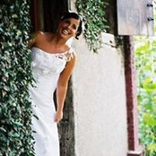 Daniela Aguiar's photo