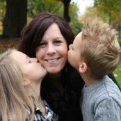 Stacey Moneer's photo