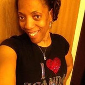 Celina Hurt's photo