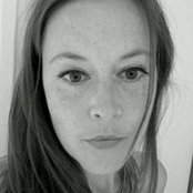 Mina Joly's photo