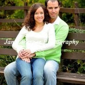 John Gassman's photo
