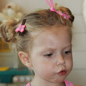 anya jackson's photo