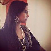 Sonita Siddique's photo