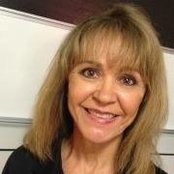 Rosie Meuleman's photo