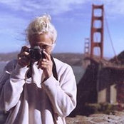 Foto von Sam Clark