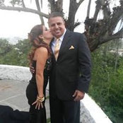 Alexander Lucero Delgado's photo