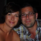 Andrew Mccann's photo